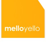 Mello Yello Cleaning Company Limited 355944 Image 0